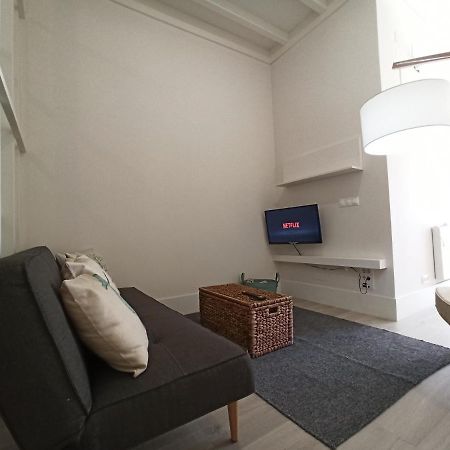 Apartamento Loft-캄바도스 외부 사진